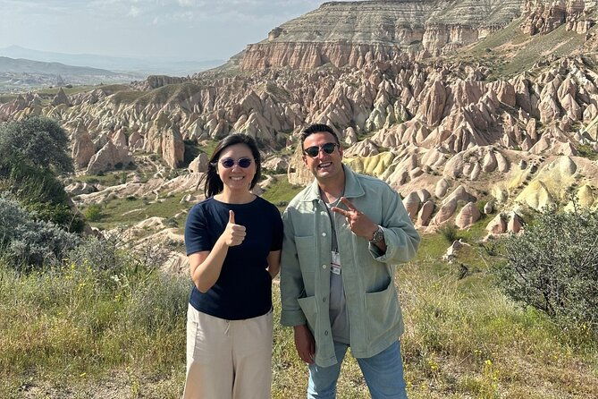 cappadocia-full-day-private-tour-best-seller-cappadocia-tour