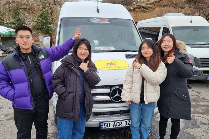 cappadocia-green-tour-6