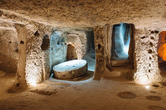 cappadocia-green-tour-7
