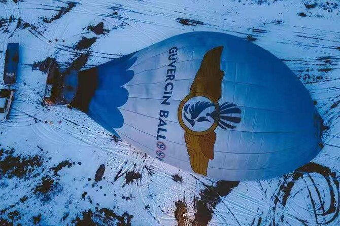cappadocia-hot-air-ballon-ride-in-medium-basket28-people