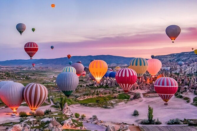 cappadocia-hot-air-balloon-ride-with-breakfast-and-champagne