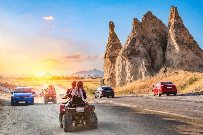 cappadocia-jeep-and-safari-private-tour-with-driver-guide