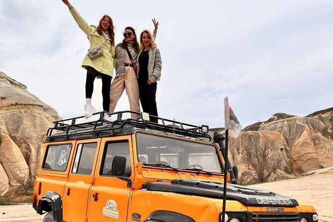 cappadocia-jeep-safari-2