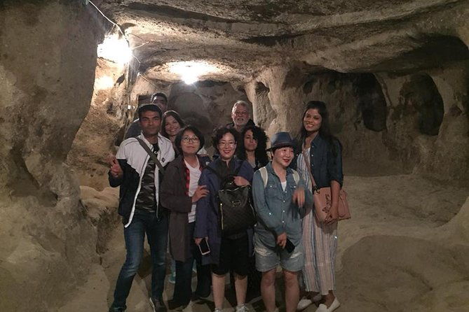 cappadocia-package-tour-1-night-accomodation