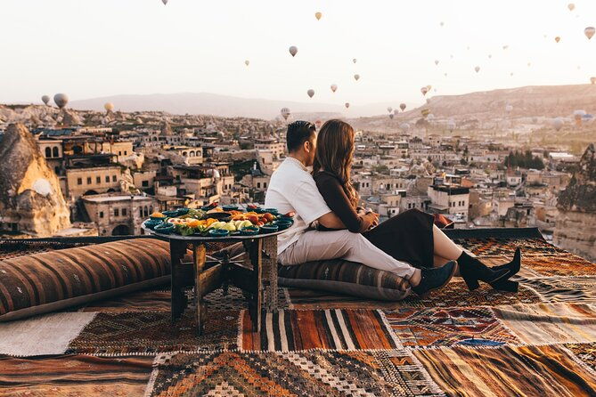 cappadocia-photo-shoot-cappadocia-photographer