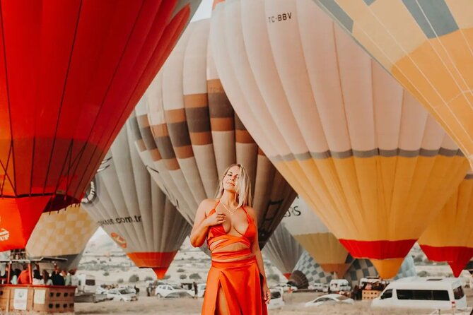 cappadocia-private-balloon-watching-tour