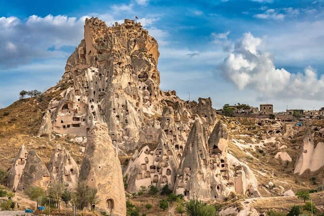 cappadocia-private-guided-sightseeing-tour-car-and-guide