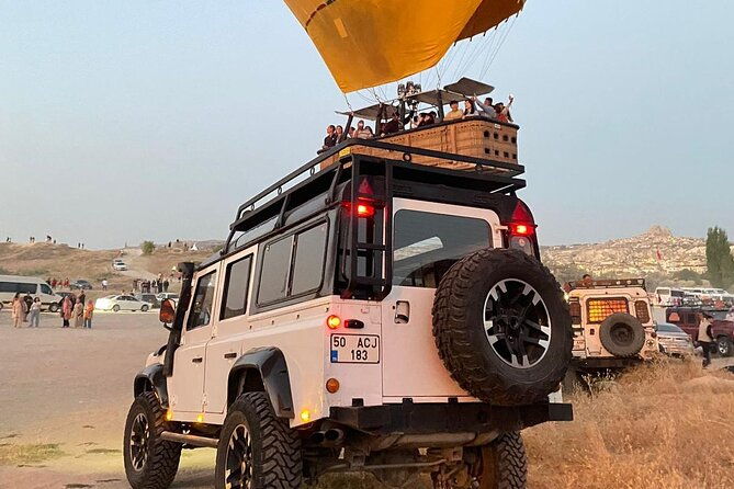 cappadocia-private-jeep-safari