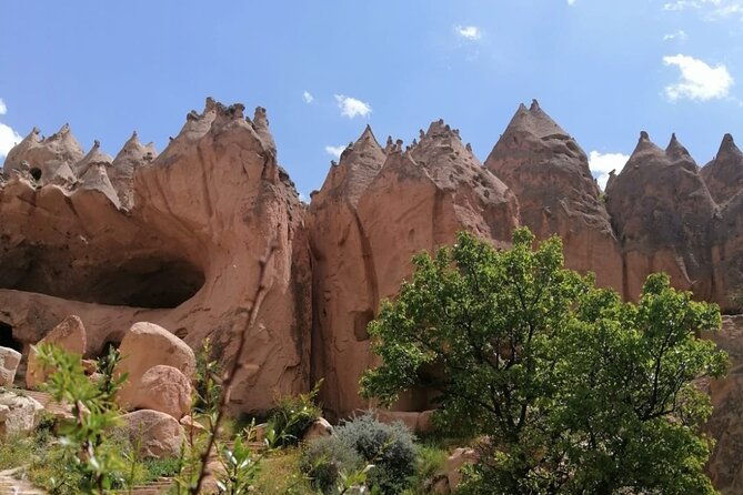 cappadocia-private-red-tour-with-guide-and-car