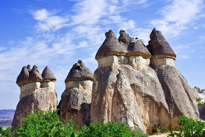 cappadocia-private-red-tour