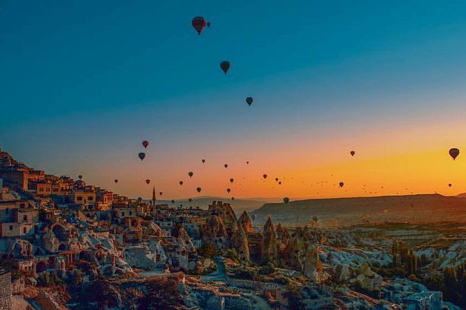 cappadocia-private-shopping-tour-with-driver