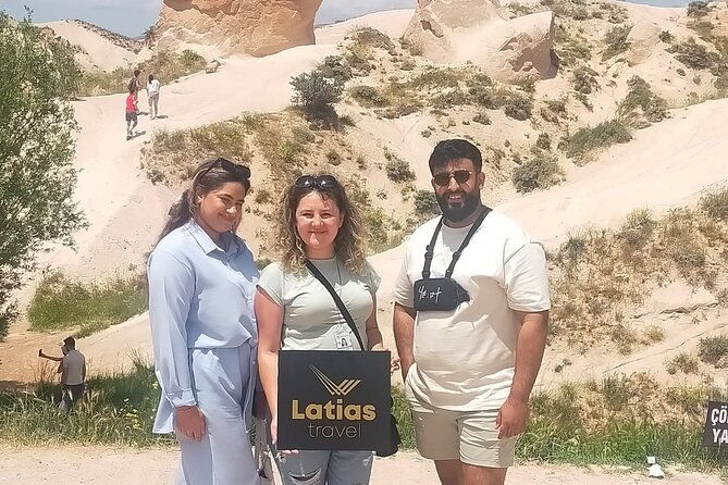 cappadocia-private-tour-2-days