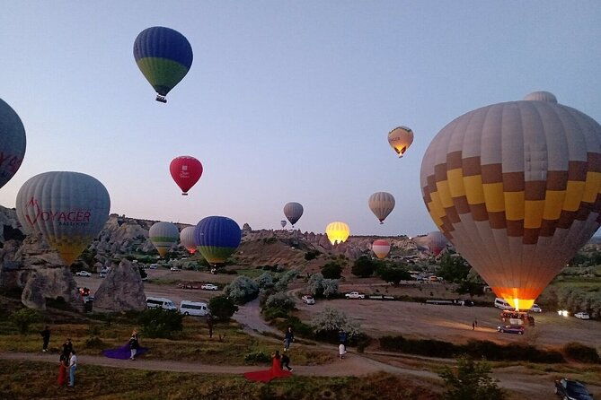 cappadocia-private-tour-8