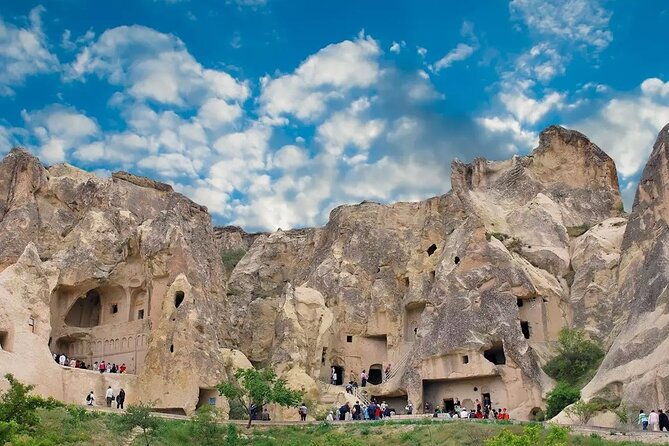 cappadocia-private-tour-9