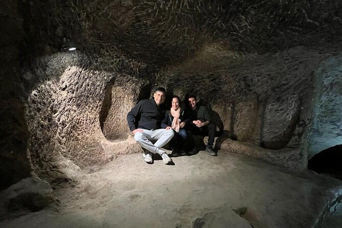 cappadocia-private-tour-cappadocias-all-highlights-in-1-day