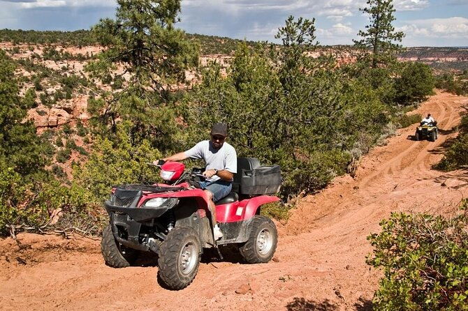 cappadocia-quad-safari-experience-sunrise-sunset-daytime