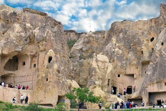 cappadocia-red-green-tour-in-one-day-guided-by-a-local-expert