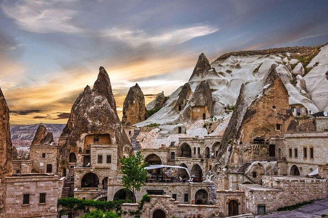 cappadocia-red-tour-lunch-museums-all-extra-included