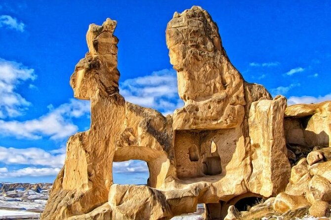 cappadocia-red-tour-with-guide-in-spanish