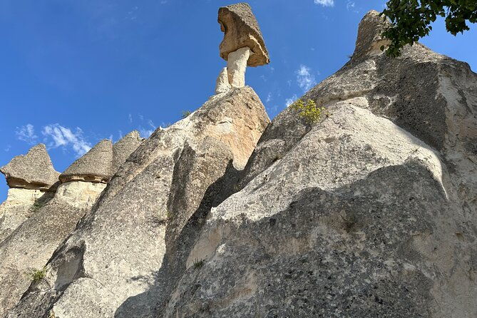 cappadocia-red-tour-with-zelve-open-air-museum-monk-valley