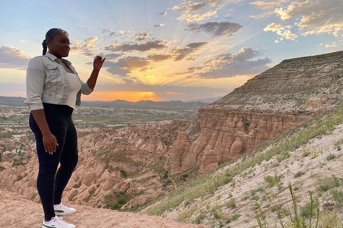 cappadocia-sunset-and-night-tour-with-dinner