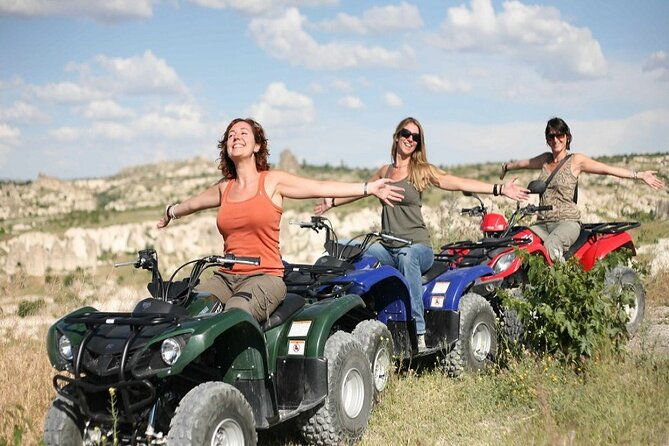 cappadocia-sunset-atv-quad-bike-tour