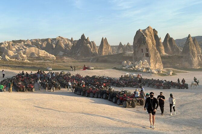cappadocia-sunset-atv-tour-3