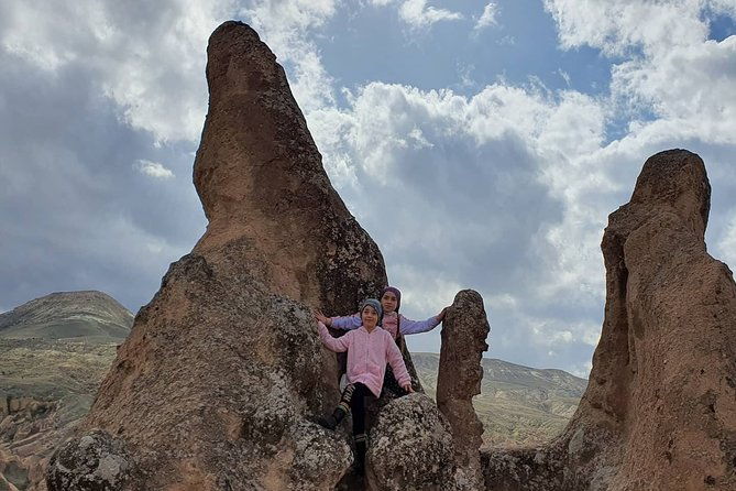 cappadocia-tour-2
