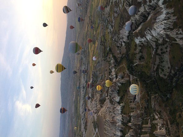 cappadocia-tour-with-guide-and-car-2