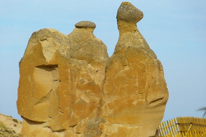 cappadocia-tour-with-local-tour-guide-private