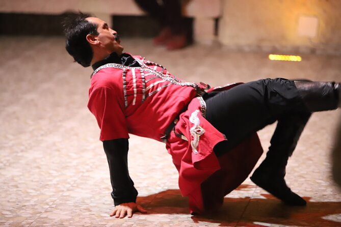 cappadocia-traditional-turkish-night-with-dinner-in-authentic-cave-restaurant-2