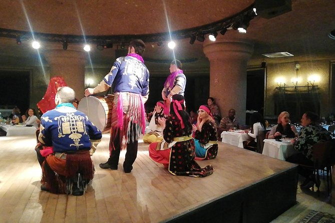 cappadocia-turkish-night-show-in-cave-restaurant