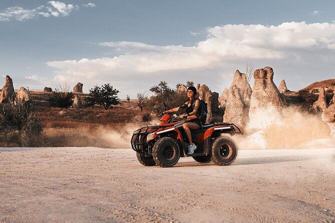 cappadocia-valleys-at-sunset-atv-tour