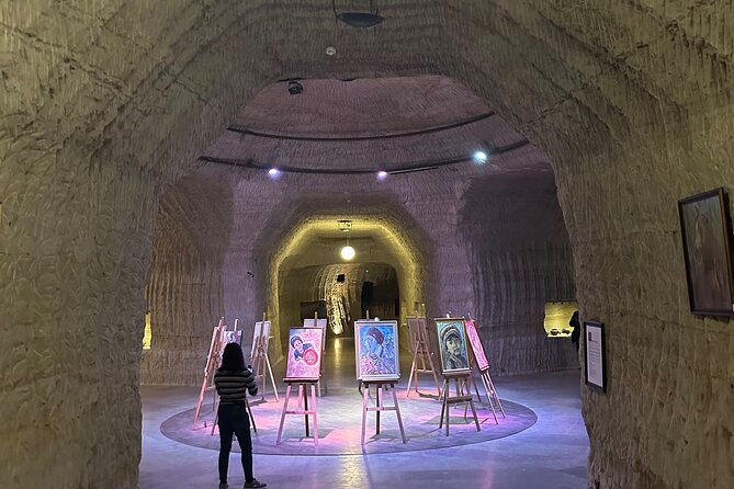 cappadocia-vip-red-tour-with-goreme-open-air-museum-all-inc