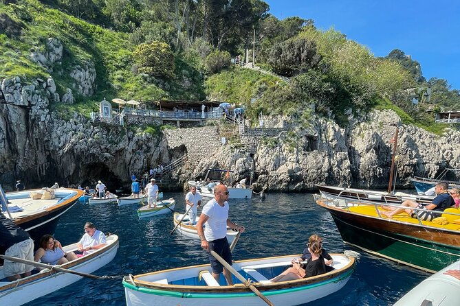 capri-and-blue-grotto-private-boat-tour