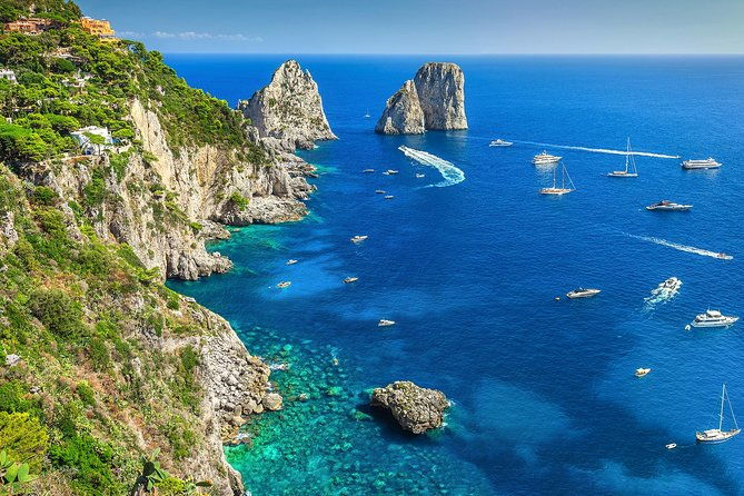 capri-by-sea-private-boat-excursion