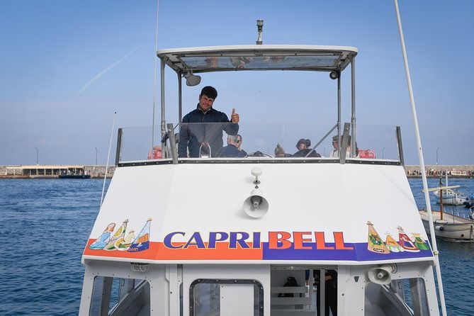 capri-coast-to-coast-boat-tour-with-optional-blue-grotto