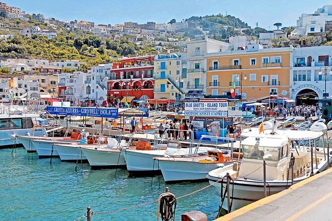 capri-diy-day-trip-package-boattour-bluegrottobuslunch