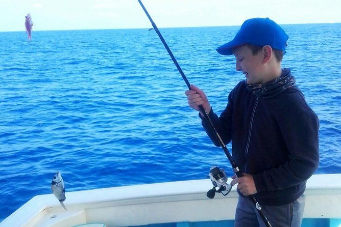 capri-fishing-excursion-with-snorkeling-and-lunch-from-sorrento