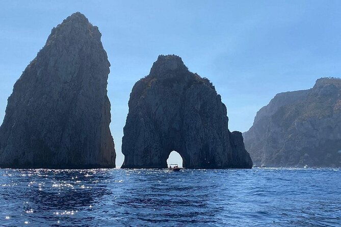 capri-half-day-private-boat-tour-from-capri-4-hours