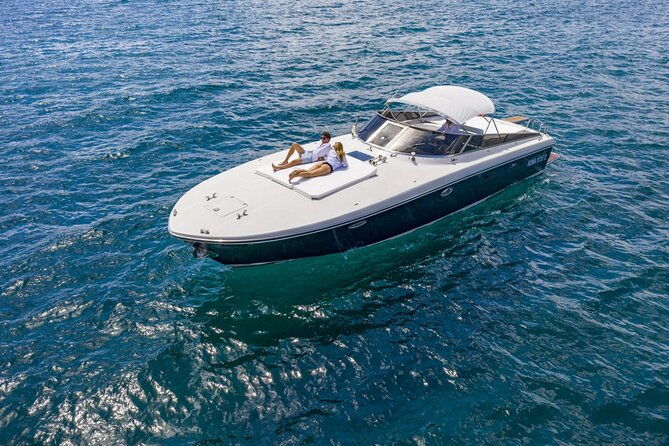 capri-private-boat-tour-4