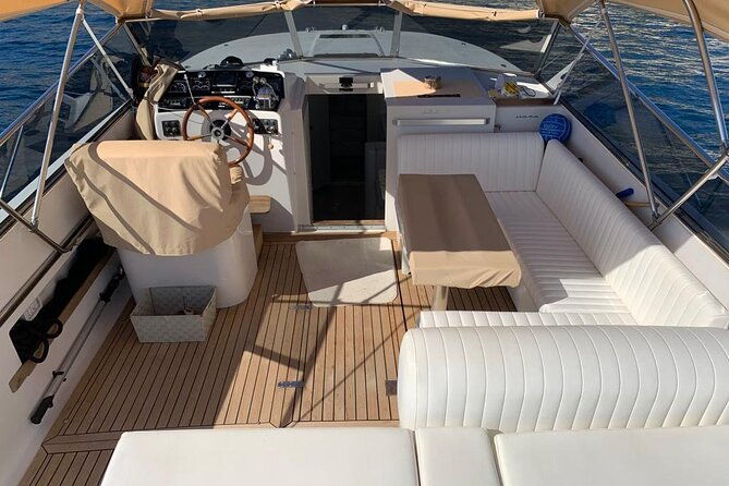 capri-private-boat-tour-5