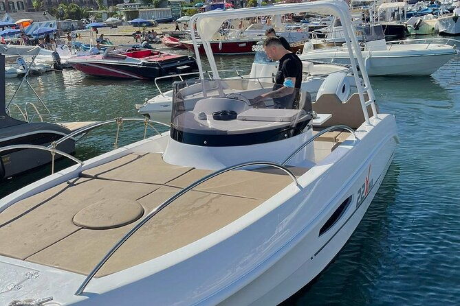 capri-private-boat-tour-with-spritz-included