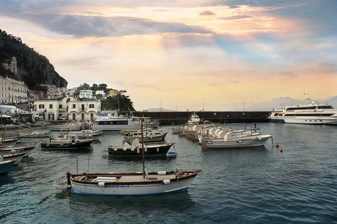 capri-small-group-tour-from-capri-a-day-of-adventure-and-beauty
