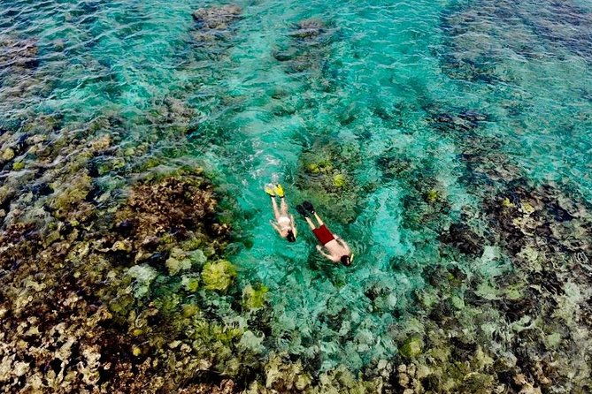 captain-bob-speed-boat-snorkeling-beach-tour-lunch-st-maarten