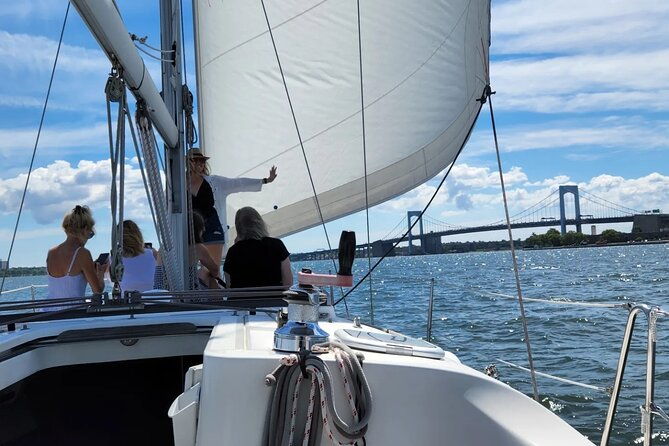 captain-steves-sailing-experience-on-long-island
