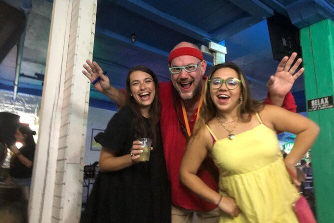 captain-stoners-haunted-dive-bar-crawl-in-historic-savannah