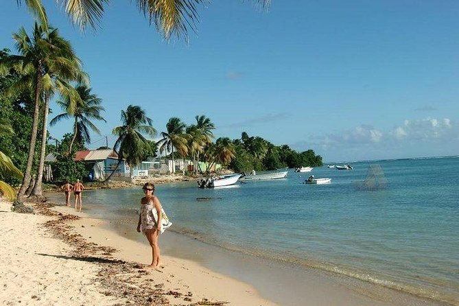 captains-most-popular-snorkeling-and-beach-day-with-lunch