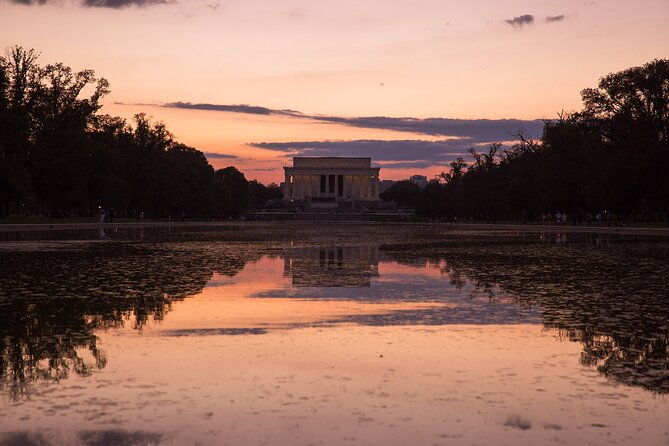 captivating-dc-private-photography-workshop