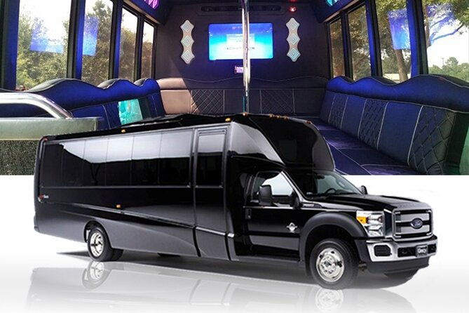 car-service-to-and-from-seattle-region